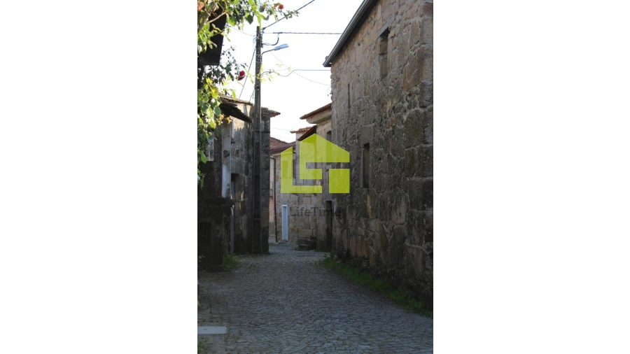 Prédio para Venda em Campo Foto 22