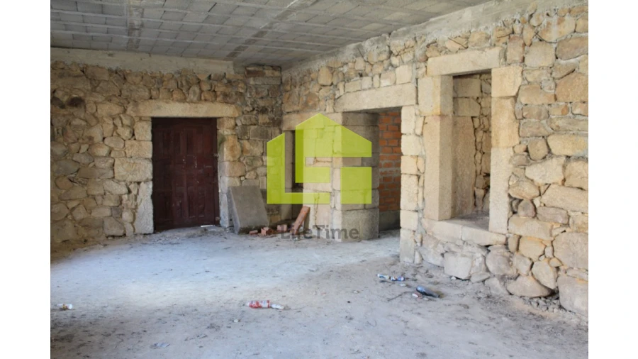 Prédio para Venda em Campo Foto 7