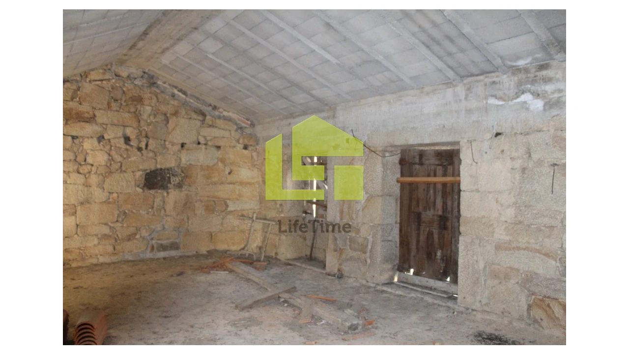 Prédio para Venda em Campo Foto 12