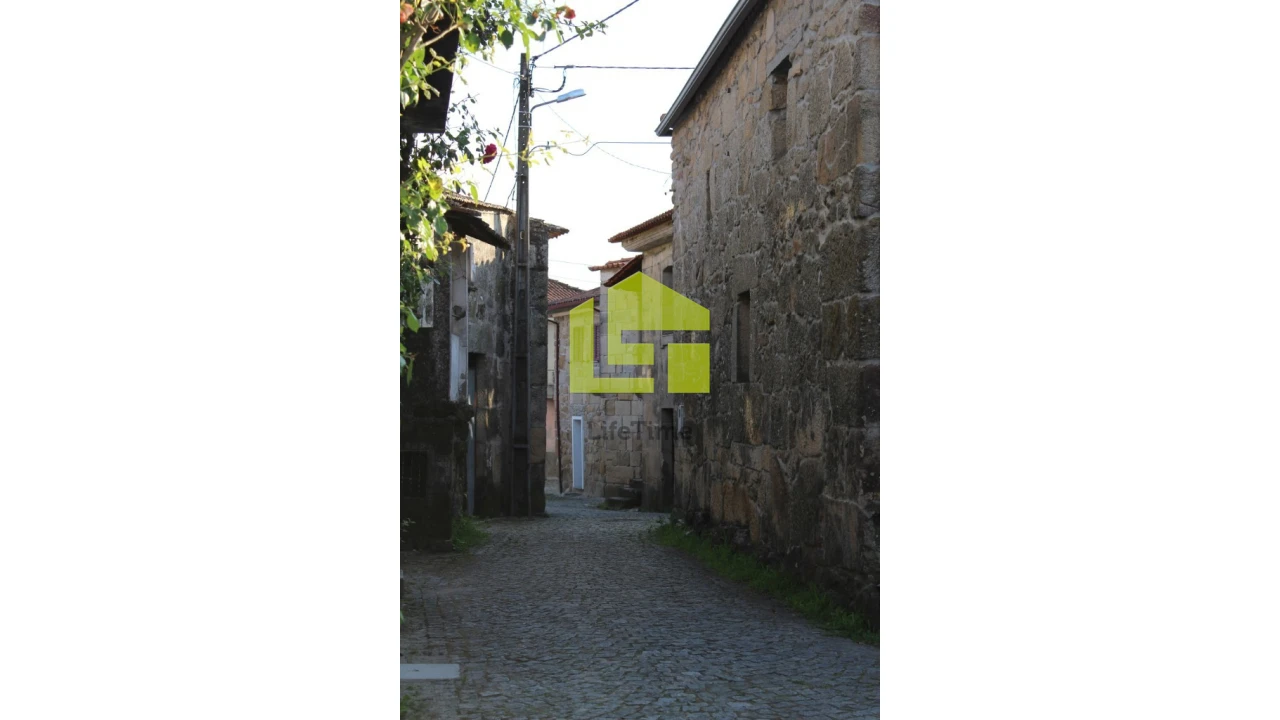 Prédio para Venda em Campo Foto 22