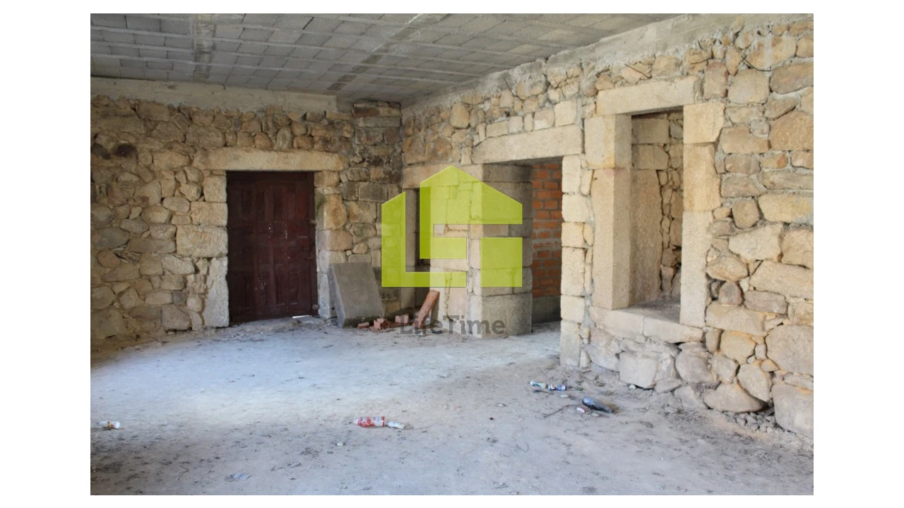 Prédio para Venda em Campo Foto 7