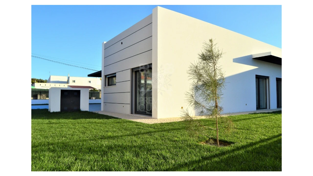 Moradia T3 para Venda em Sesimbra (Castelo) Foto 11