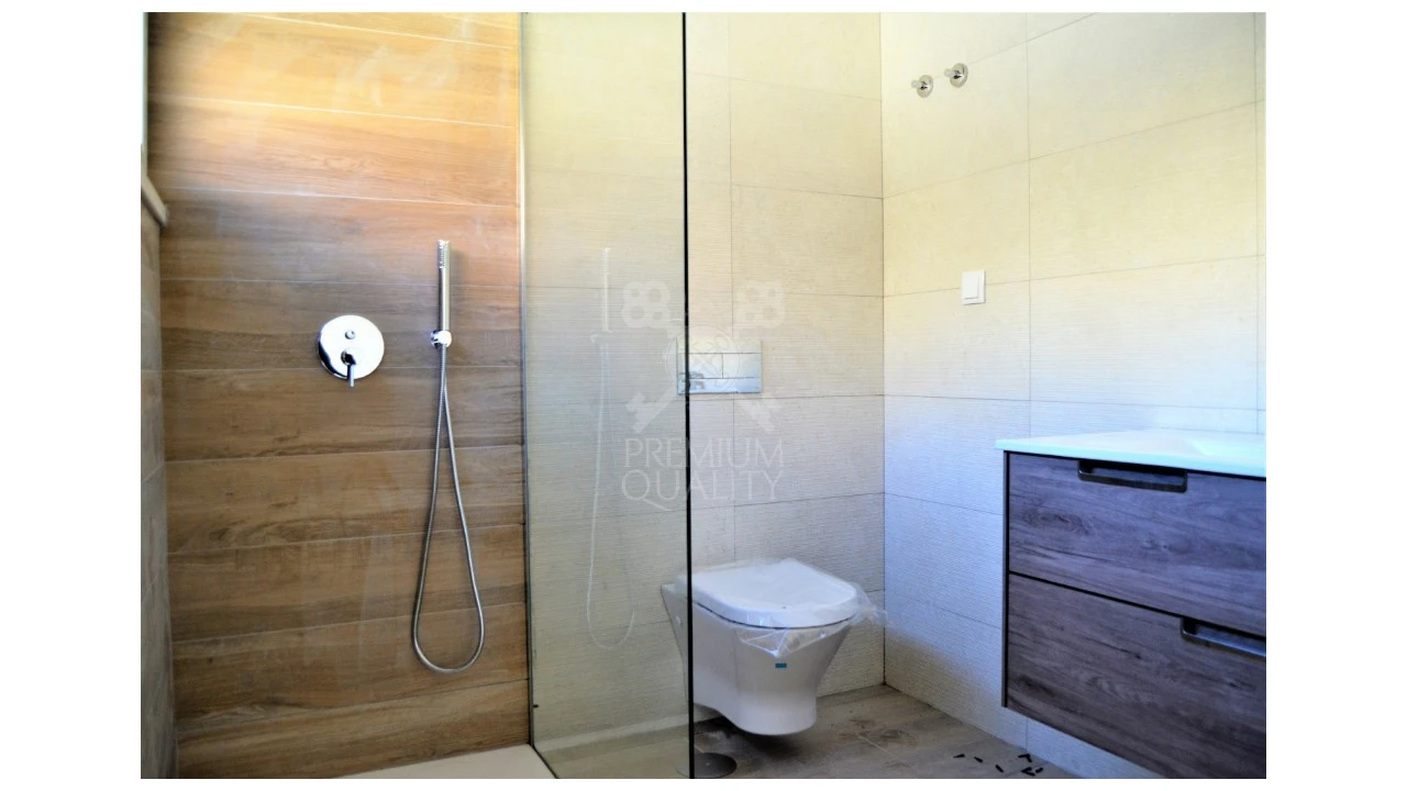 Moradia T3 para Venda em Sesimbra (Castelo) Foto 20