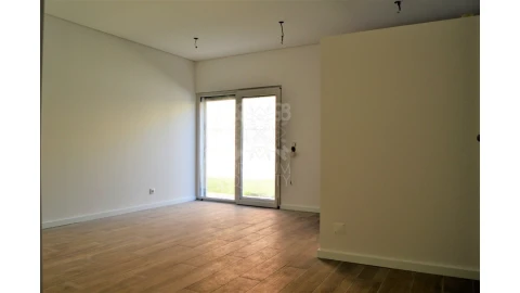 Moradia T3 para Venda em Sesimbra (Castelo)