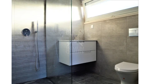 Moradia T3 para Venda em Sesimbra (Castelo)