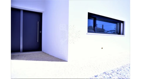 Moradia T3 para Venda em Sesimbra (Castelo)