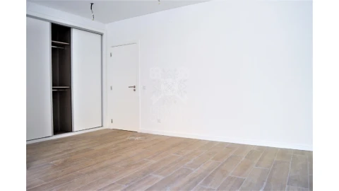 Moradia T3 para Venda em Sesimbra (Castelo)