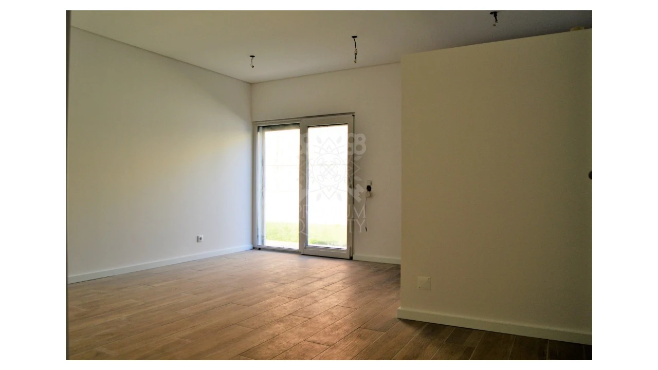 Moradia T3 para Venda em Sesimbra (Castelo) Foto 19