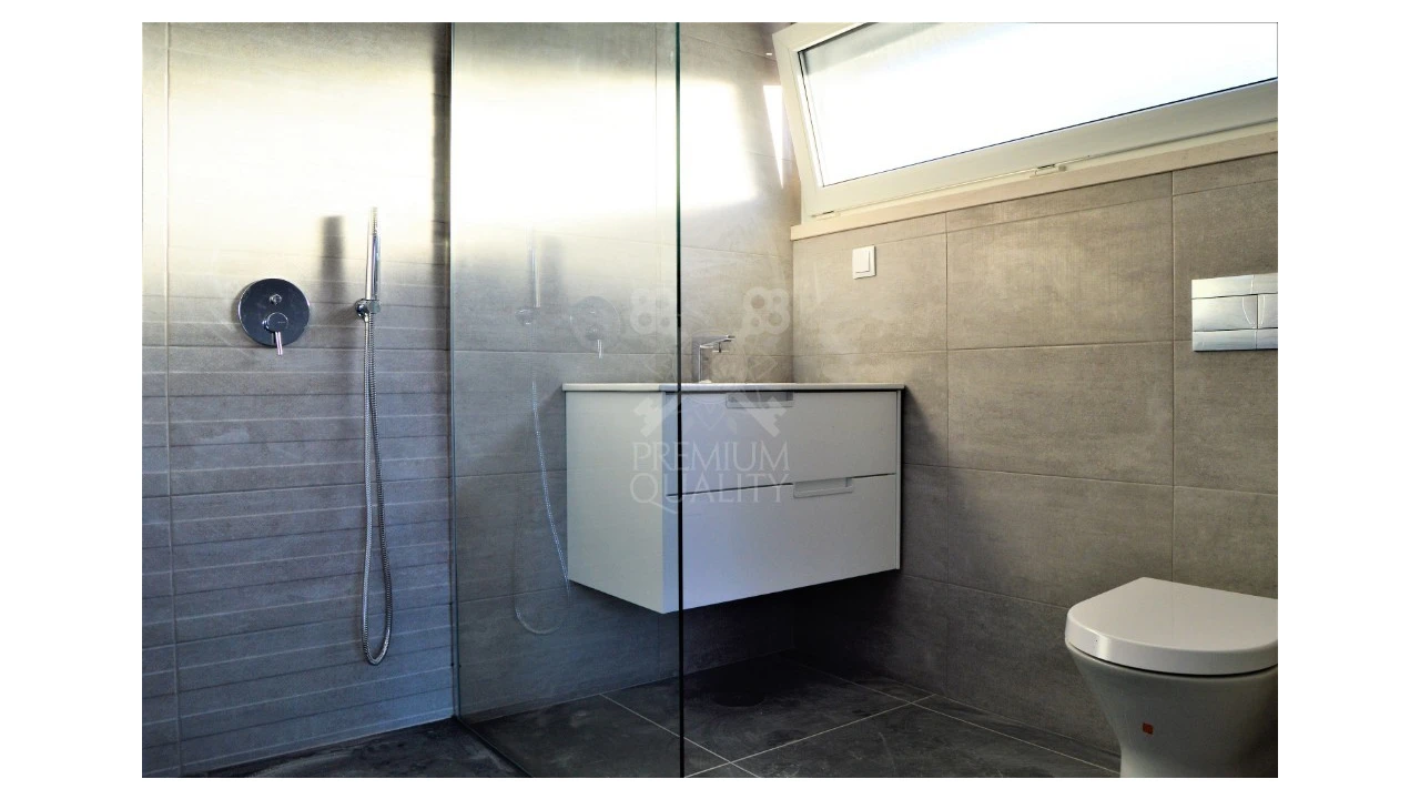 Moradia T3 para Venda em Sesimbra (Castelo) Foto 16