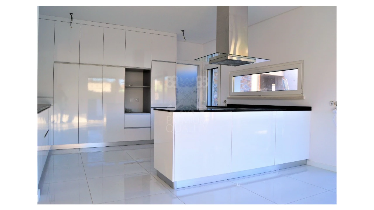 Moradia T3 para Venda em Sesimbra (Castelo) Foto 14