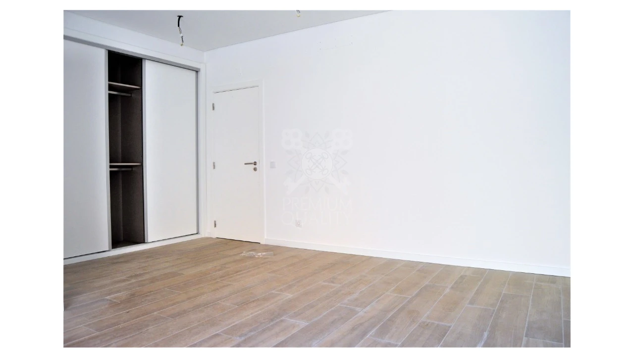 Moradia T3 para Venda em Sesimbra (Castelo) Foto 21