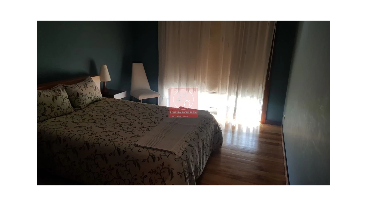 Quinta T5 para Venda em Aver-O-Mar, Amorim e Terroso Foto 44