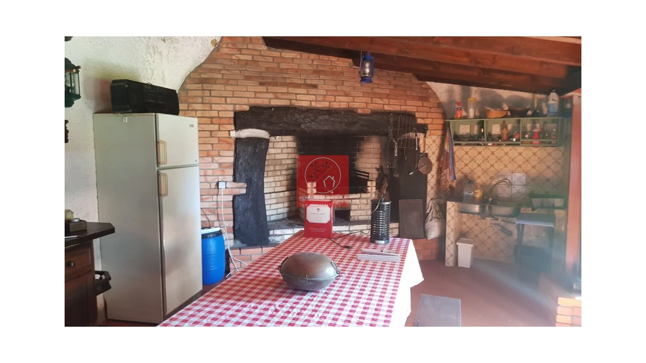 Quinta T5 para Venda em Aver-O-Mar, Amorim e Terroso Foto 46