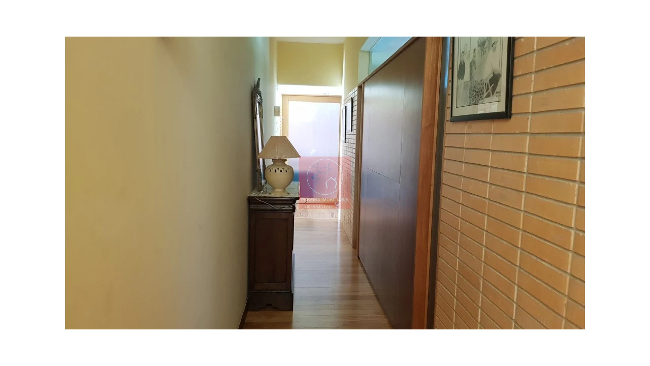 Quinta T5 para Venda em Aver-O-Mar, Amorim e Terroso Foto 12