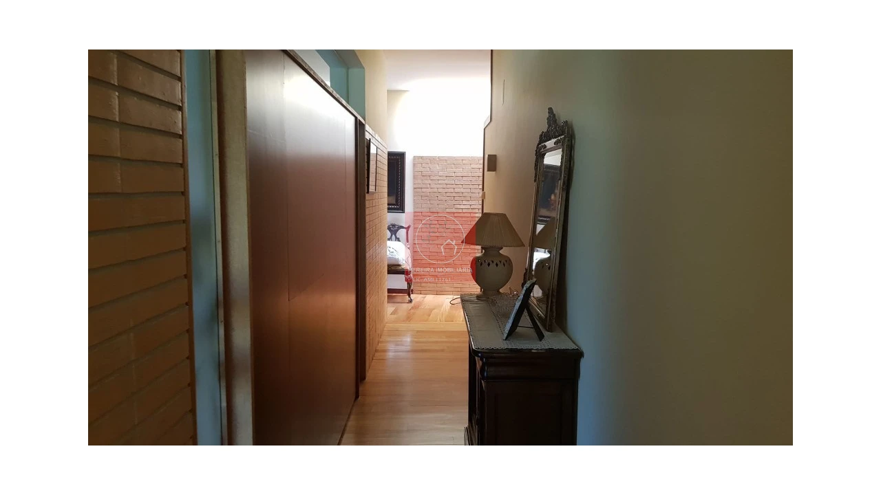 Quinta T5 para Venda em Aver-O-Mar, Amorim e Terroso Foto 5