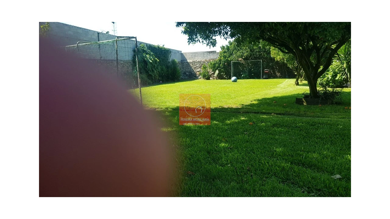 Quinta T5 para Venda em Aver-O-Mar, Amorim e Terroso Foto 31