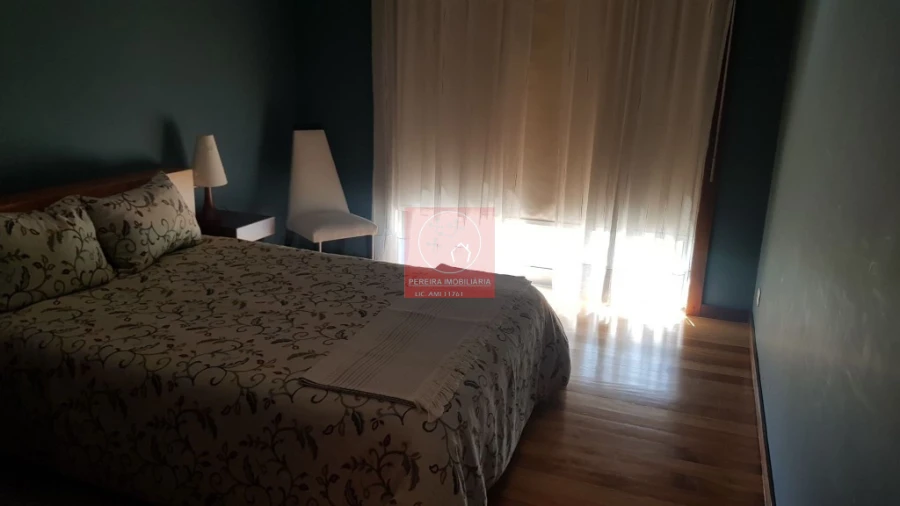 Quinta T5 para Venda em Aver-O-Mar, Amorim e Terroso Foto 44