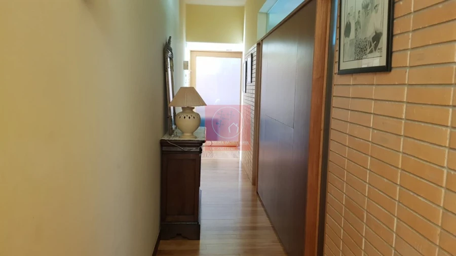 Quinta T5 para Venda em Aver-O-Mar, Amorim e Terroso Foto 12