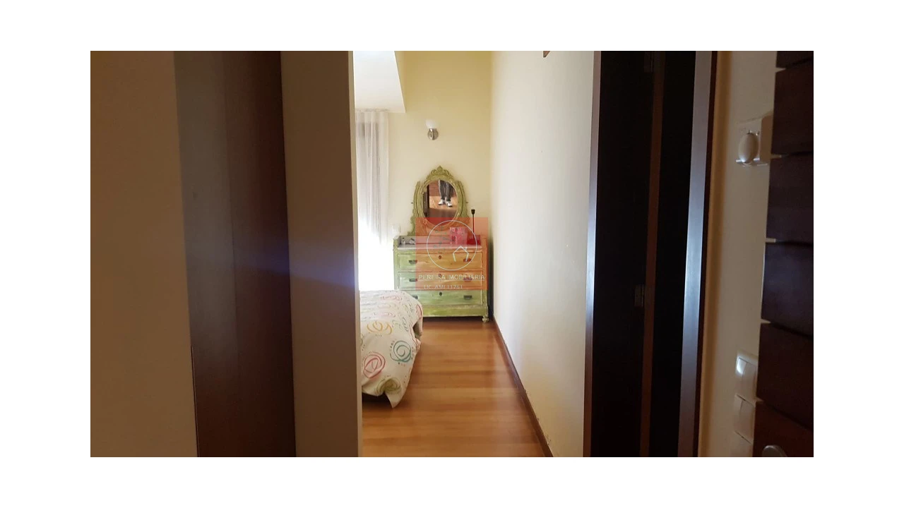 Quinta T5 para Venda em Aver-O-Mar, Amorim e Terroso Foto 18