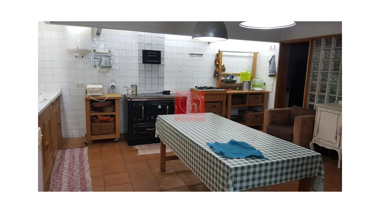 Quinta T5 para Venda em Aver-O-Mar, Amorim e Terroso Foto 16