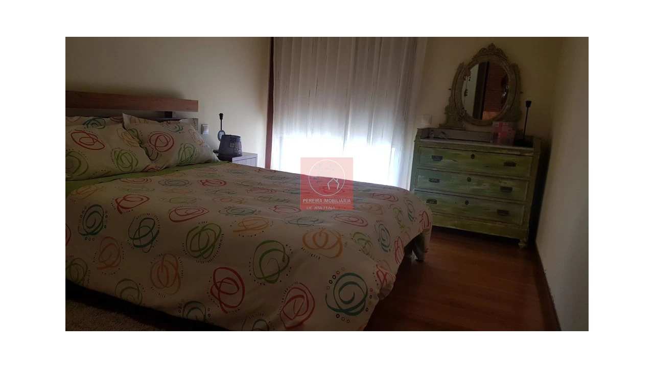 Quinta T5 para Venda em Aver-O-Mar, Amorim e Terroso Foto 20