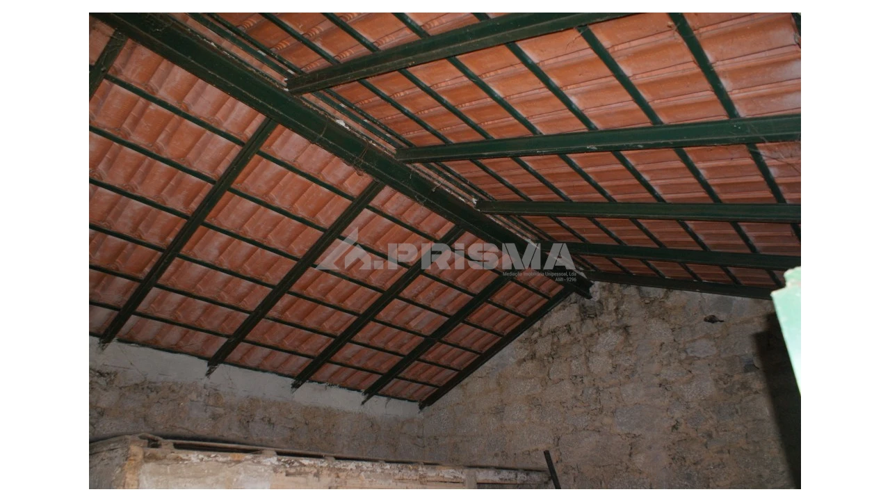 Quinta para Venda em Orca Foto 18