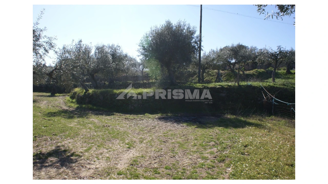 Quinta para Venda em Orca Foto 15