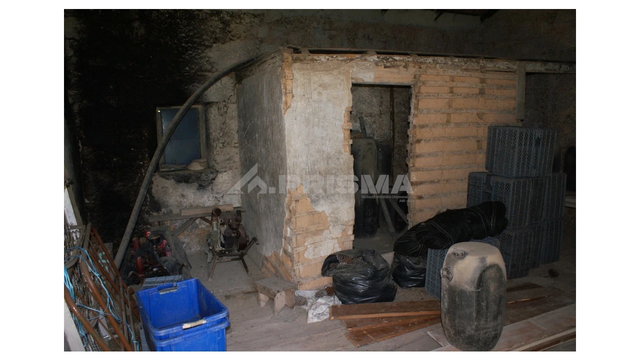 Quinta para Venda em Orca Foto 24