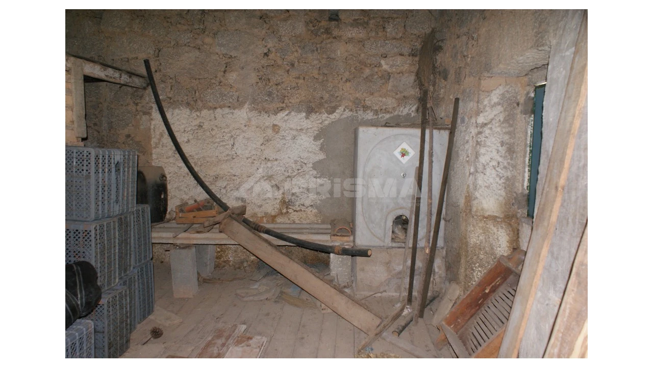 Quinta para Venda em Orca Foto 20