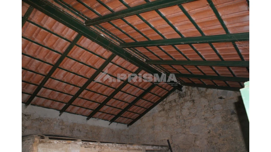 Quinta para Venda em Orca Foto 18