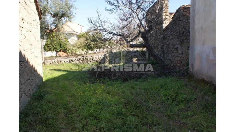 Quinta para Venda em Orca Foto 19