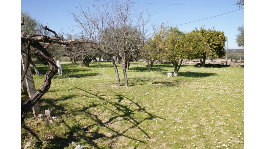 Quinta para Venda em Orca Foto 16