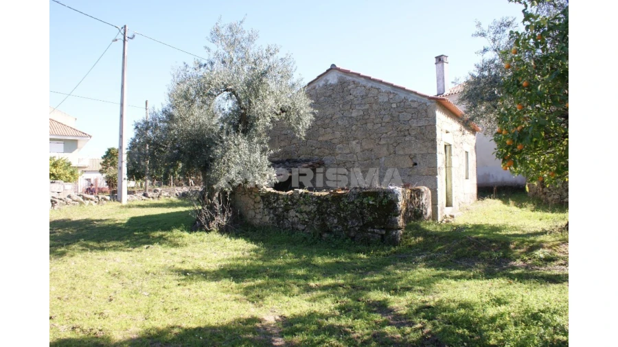 Quinta para Venda em Orca Foto 4