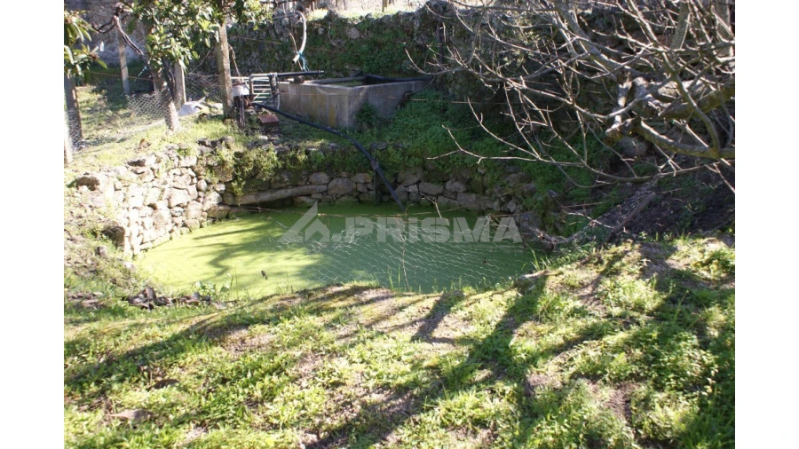 Quinta para Venda em Orca Foto 11