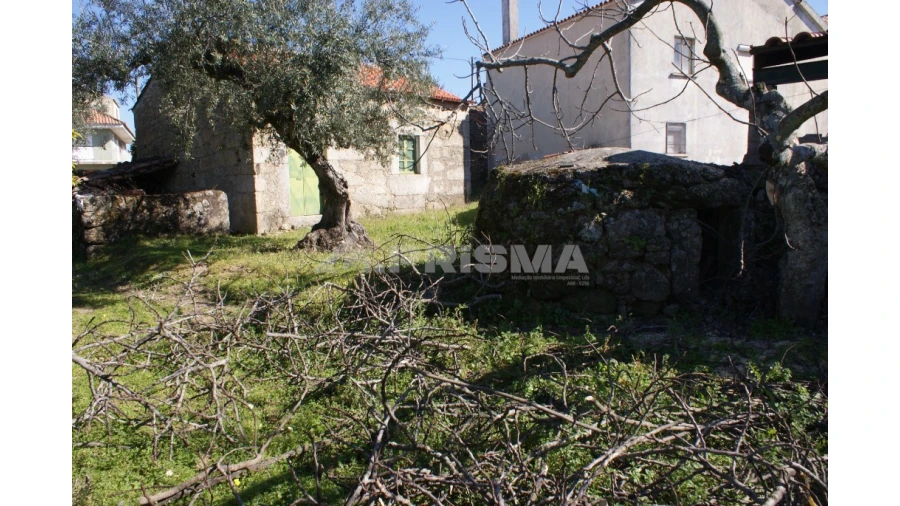 Quinta para Venda em Orca Foto 22