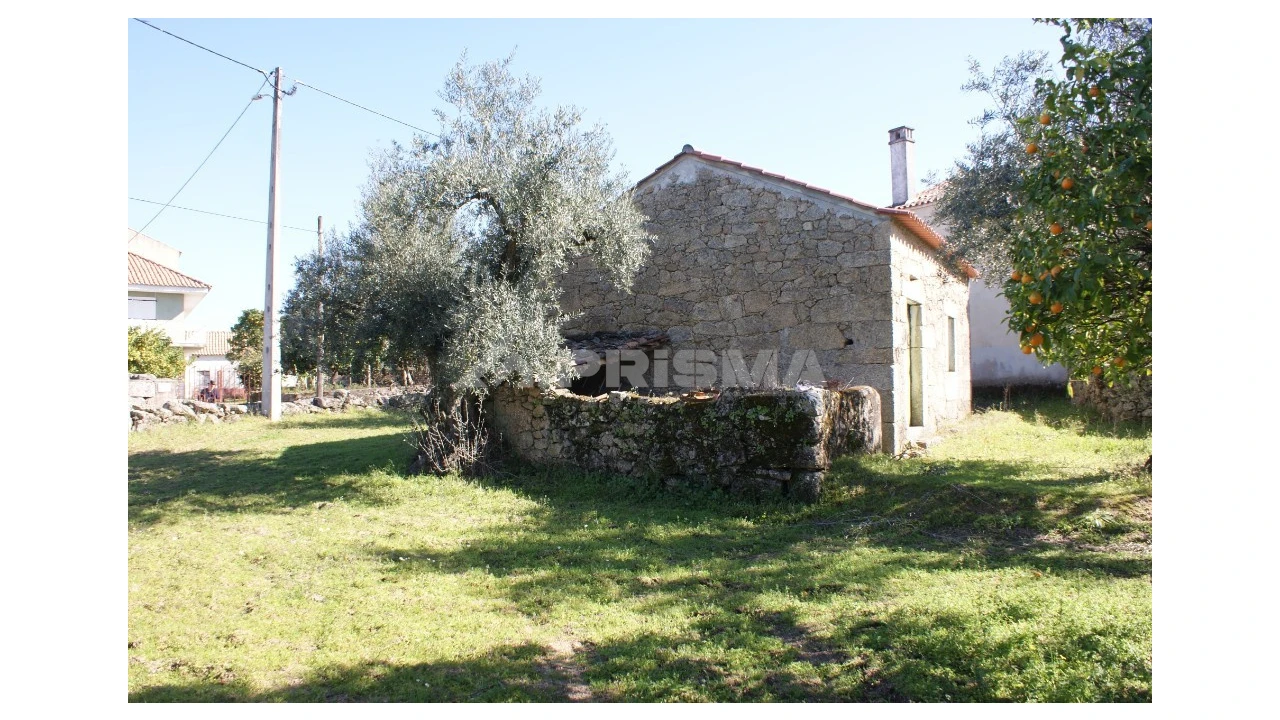 Quinta para Venda em Orca Foto 4