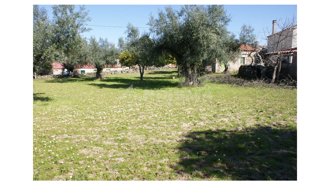 Quinta para Venda em Orca Foto 17