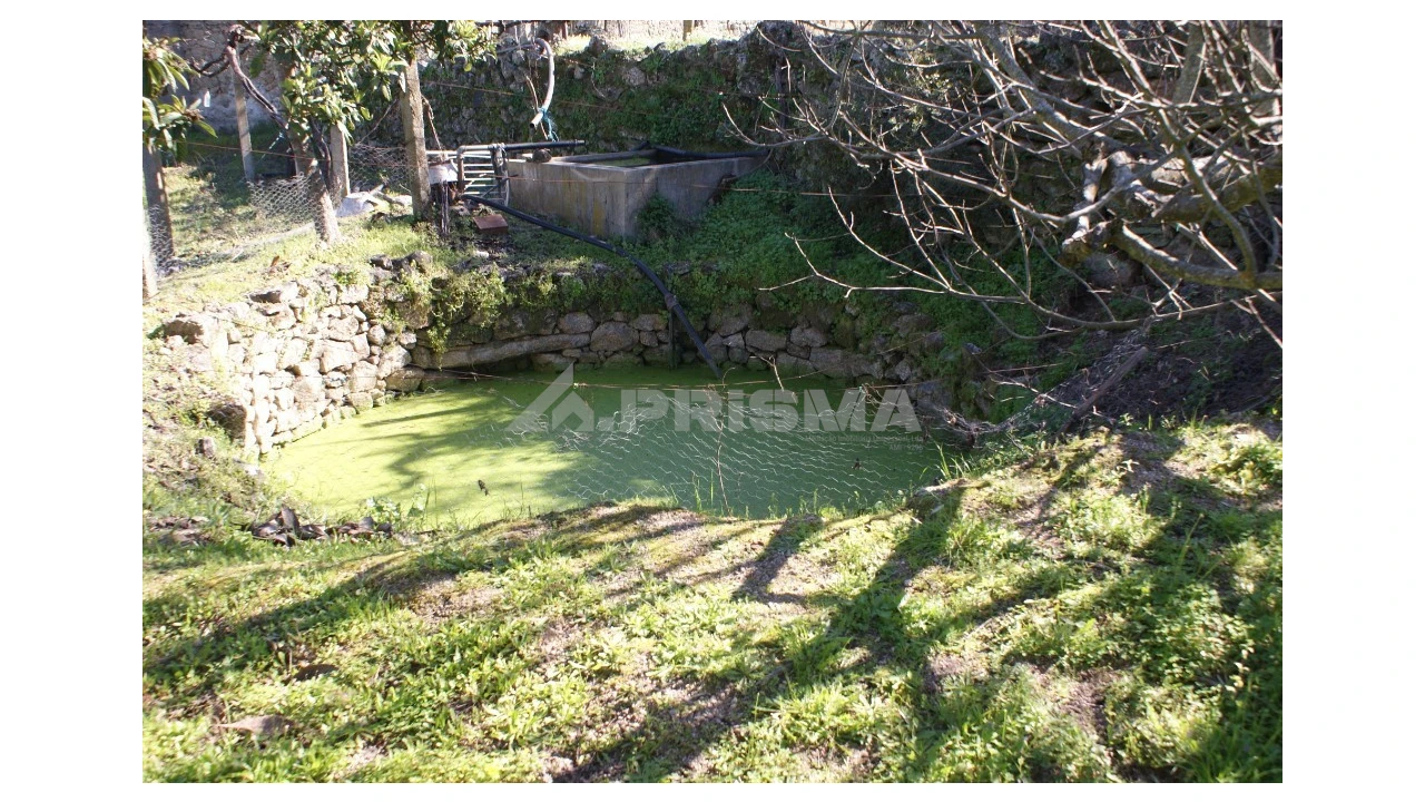 Quinta para Venda em Orca Foto 11