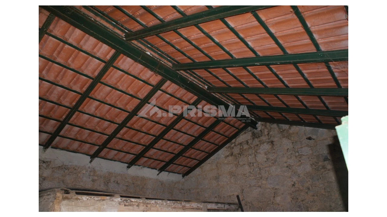 Quinta para Venda em Orca Foto 25