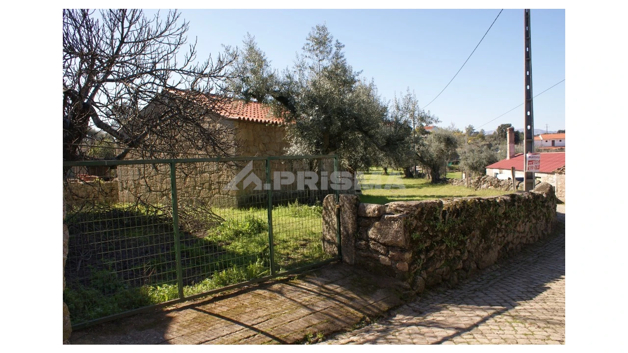 Quinta para Venda em Orca Foto 1