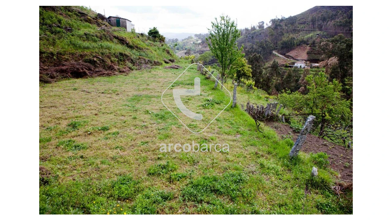 Moradia T2 para Venda em Prozelo Foto 12