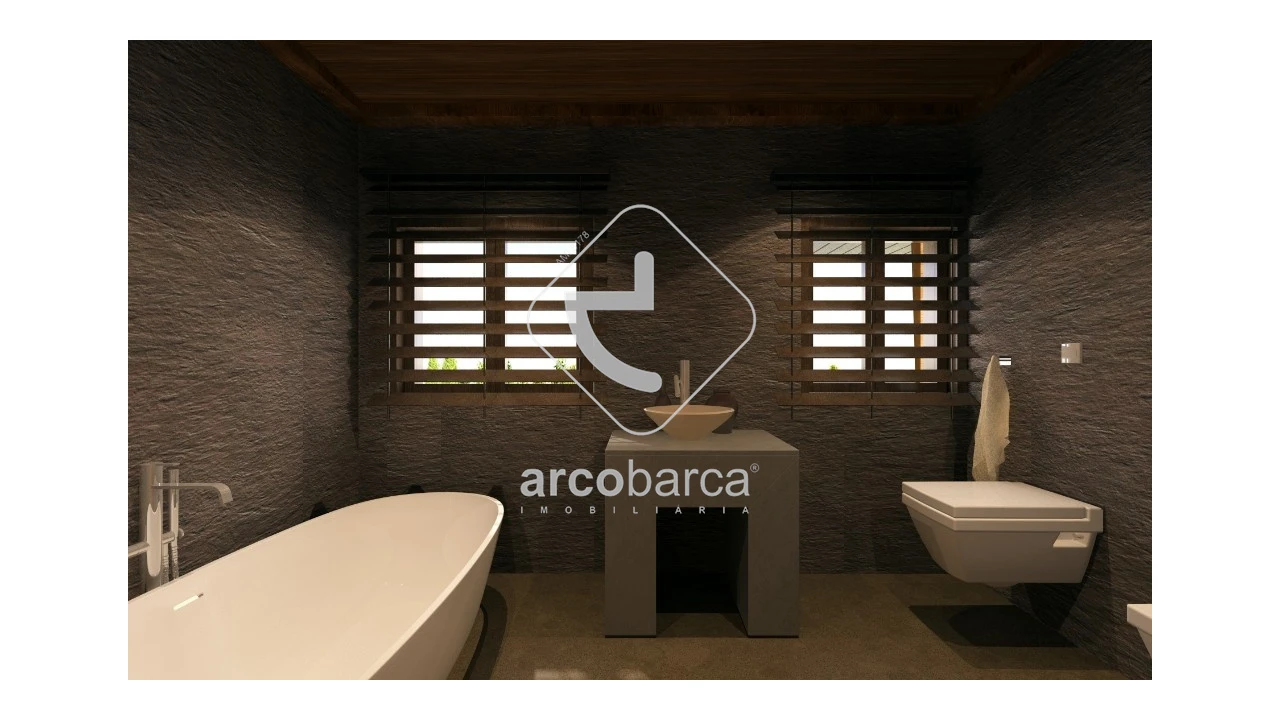 Moradia T2 para Venda em Prozelo Foto 6