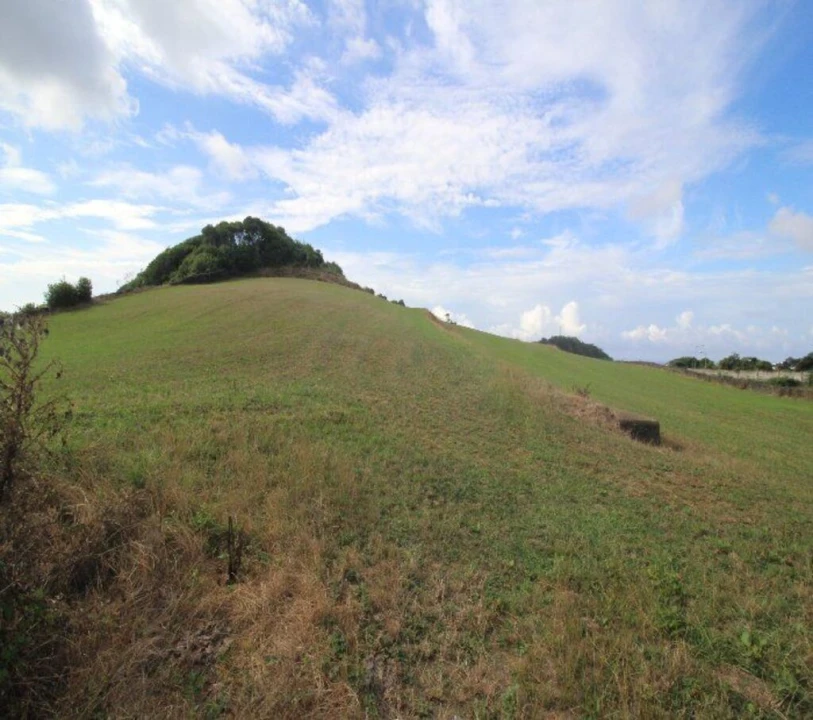 Terreno para Venda em Fajã de Baixo Foto 24