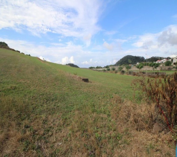 Terreno para Venda em Fajã de Baixo Foto 23