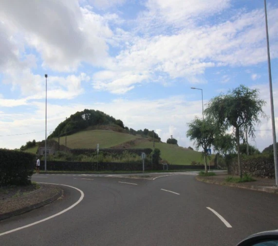 Terreno para Venda em Fajã de Baixo Foto 26