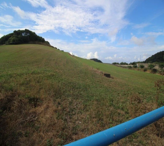 Terreno para Venda em Fajã de Baixo Foto 22