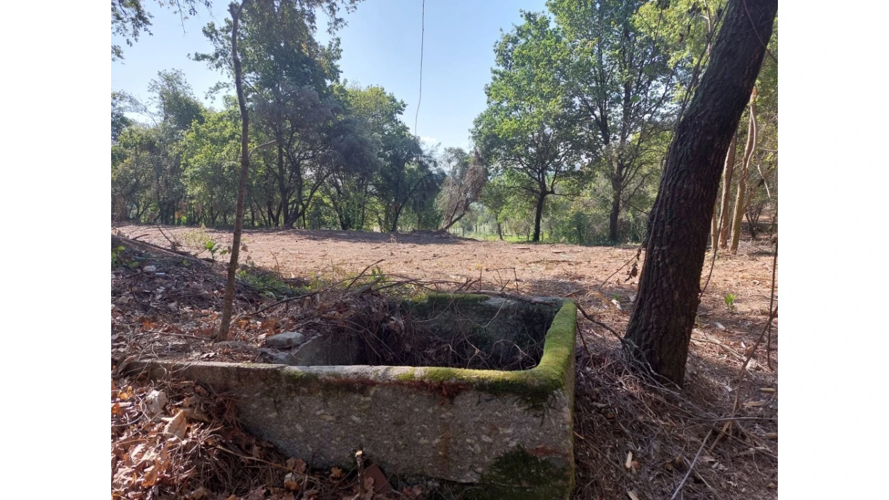 Quinta para Venda em Caires Foto 18