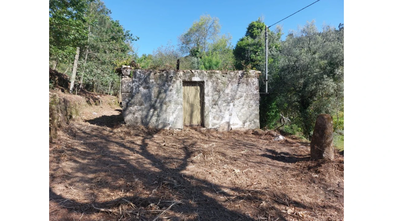 Quinta para Venda em Caires Foto 30