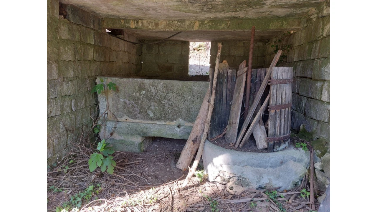 Quinta para Venda em Caires Foto 26