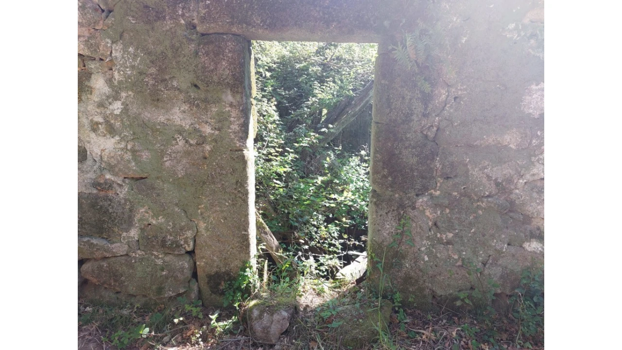 Quinta para Venda em Caires Foto 29